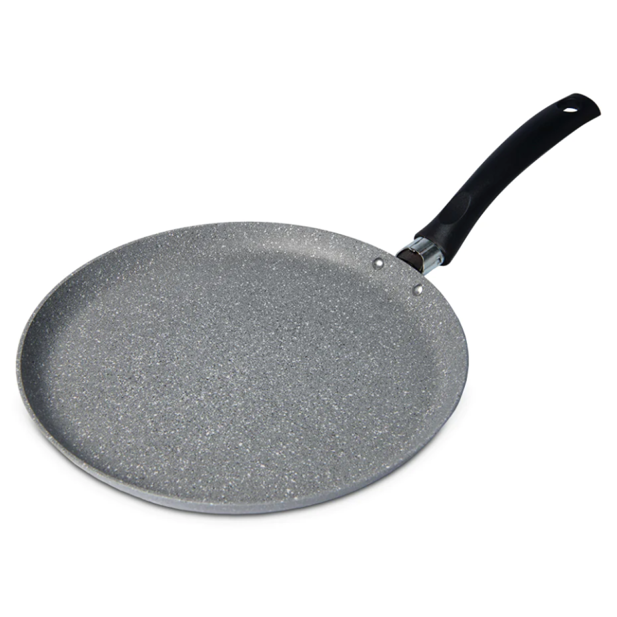 Piardi Home STOR2840GP01-PIA0011 28cm 明火 天然礦石不沾法式班戟煎鍋